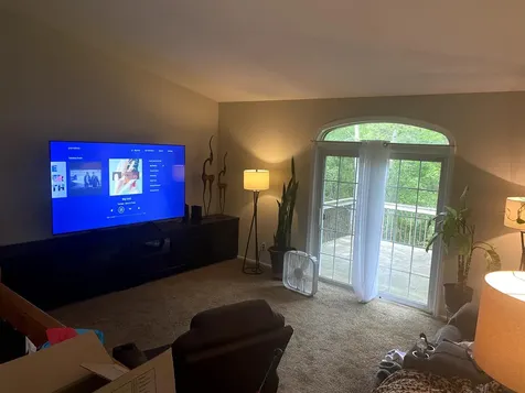 11344 Elk Lane NW Elk River MN 55330
