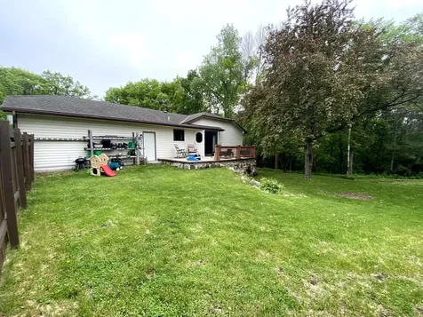 11344 Elk Lane NW Elk River MN 55330