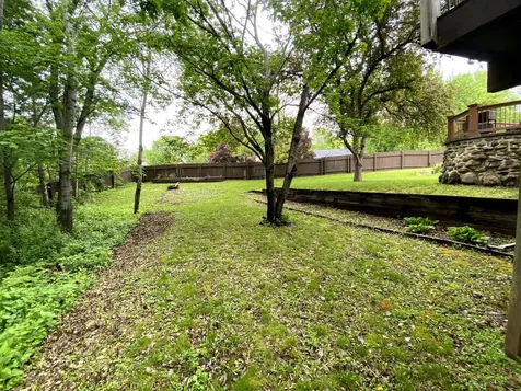 11344 Elk Lane NW Elk River MN 55330