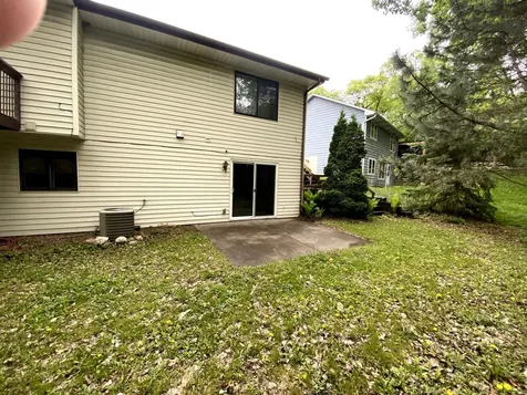 11344 Elk Lane NW Elk River MN 55330