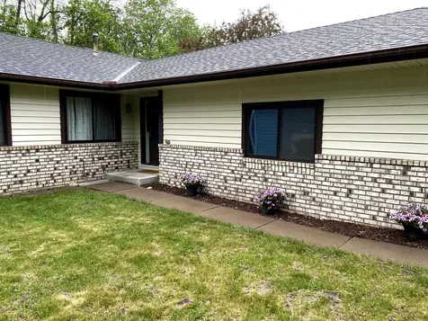 11344 Elk Lane NW Elk River MN 55330
