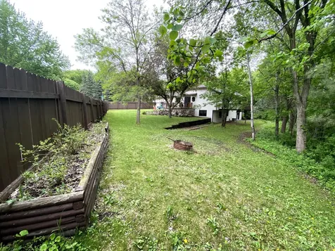 11344 Elk Lane NW Elk River MN 55330