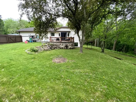 11344 Elk Lane NW Elk River MN 55330