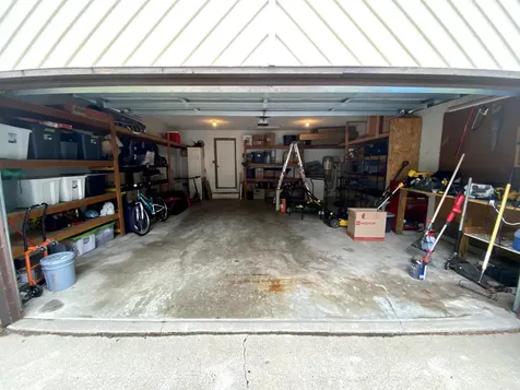 11344 Elk Lane NW Elk River MN 55330