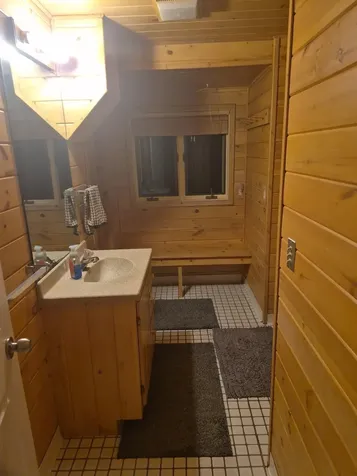 11344 Elk Lane NW Elk River MN 55330