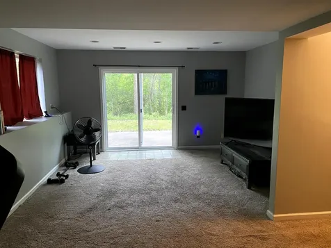 11344 Elk Lane NW Elk River MN 55330