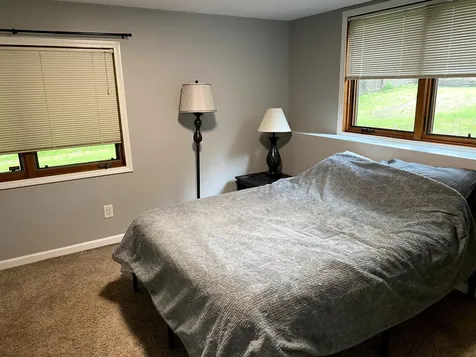 11344 Elk Lane NW Elk River MN 55330