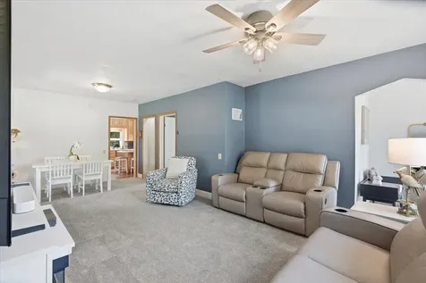1663 Willis Avenue South Saint Paul MN 55075