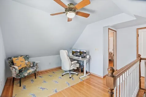 1663 Willis Avenue South Saint Paul MN 55075