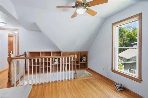 1663 Willis Avenue South Saint Paul MN 55075