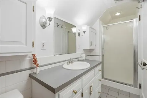 1663 Willis Avenue South Saint Paul MN 55075