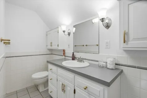 1663 Willis Avenue South Saint Paul MN 55075