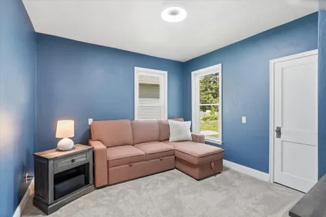 1663 Willis Avenue South Saint Paul MN 55075