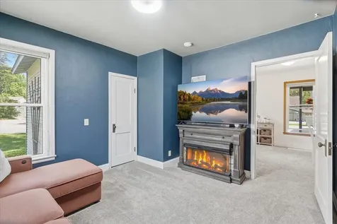 1663 Willis Avenue South Saint Paul MN 55075