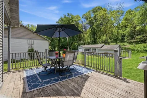 1663 Willis Avenue South Saint Paul MN 55075