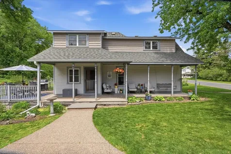 1663 Willis Avenue South Saint Paul MN 55075