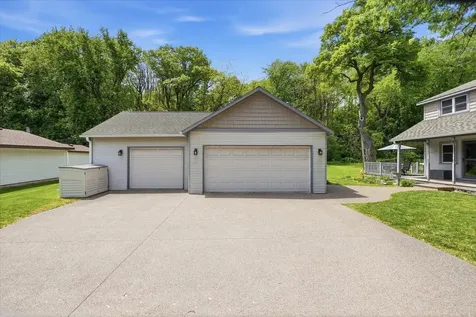 1663 Willis Avenue South Saint Paul MN 55075