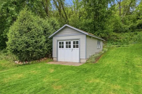 1663 Willis Avenue South Saint Paul MN 55075