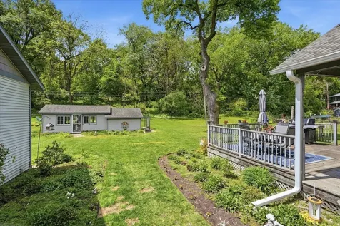 1663 Willis Avenue South Saint Paul MN 55075