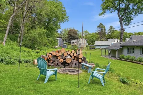 1663 Willis Avenue South Saint Paul MN 55075