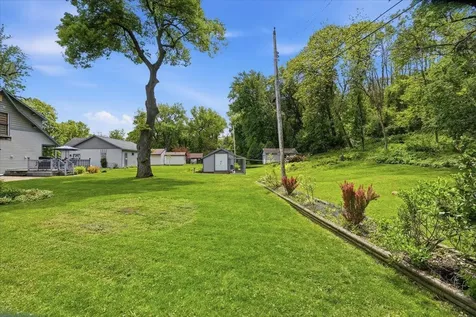 1663 Willis Avenue South Saint Paul MN 55075