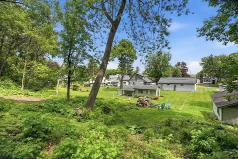 1663 Willis Avenue South Saint Paul MN 55075