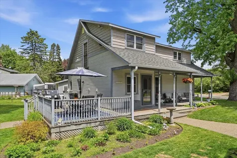 1663 Willis Avenue South Saint Paul MN 55075