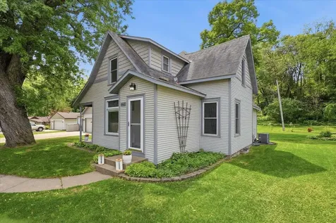 1663 Willis Avenue South Saint Paul MN 55075