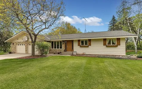 6997 47th Avenue SE Saint Cloud MN 56304