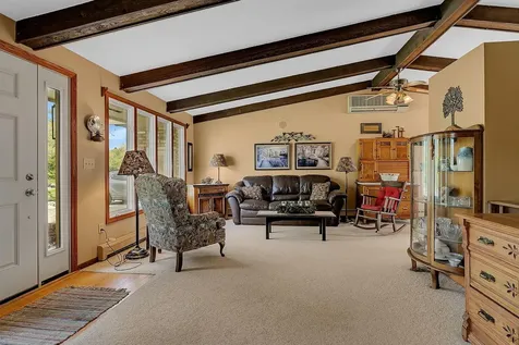 6997 47th Avenue SE Saint Cloud MN 56304