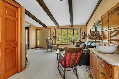 6997 47th Avenue SE Saint Cloud MN 56304