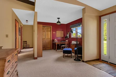 6997 47th Avenue SE Saint Cloud MN 56304