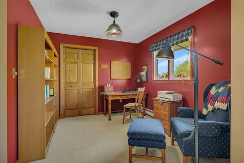 6997 47th Avenue SE Saint Cloud MN 56304