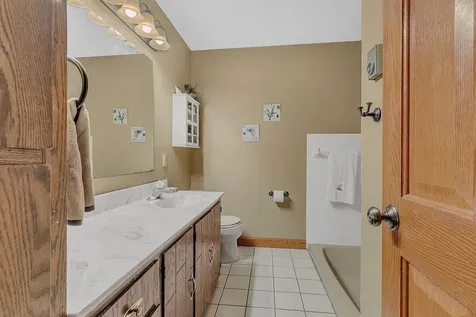 6997 47th Avenue SE Saint Cloud MN 56304