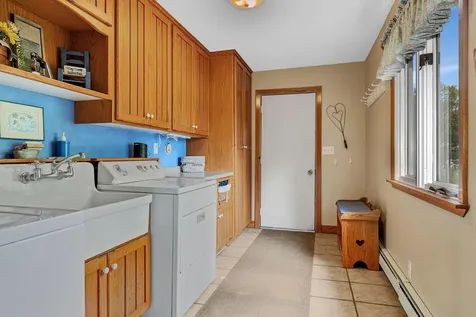 6997 47th Avenue SE Saint Cloud MN 56304