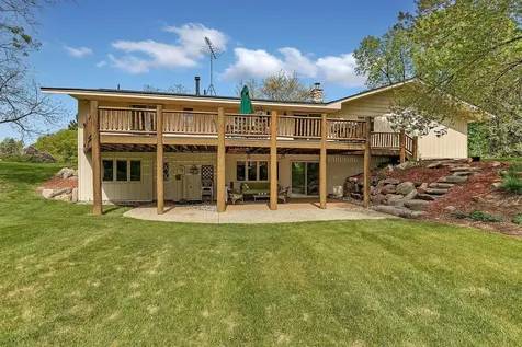 6997 47th Avenue SE Saint Cloud MN 56304