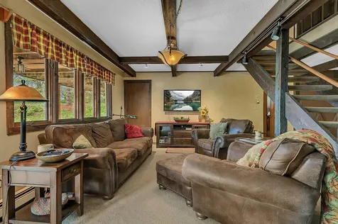 6997 47th Avenue SE Saint Cloud MN 56304