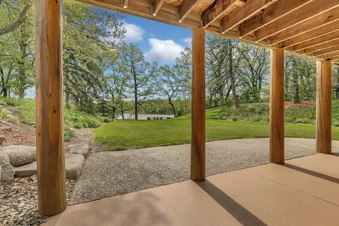 6997 47th Avenue SE Saint Cloud MN 56304