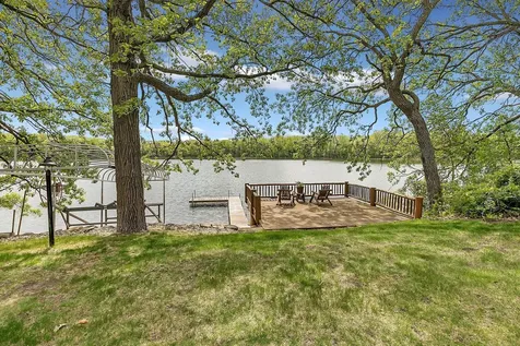 6997 47th Avenue SE Saint Cloud MN 56304