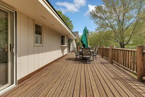 6997 47th Avenue SE Saint Cloud MN 56304