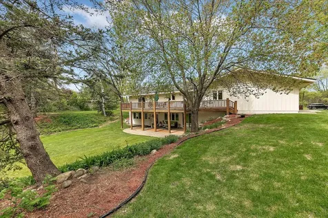 6997 47th Avenue SE Saint Cloud MN 56304