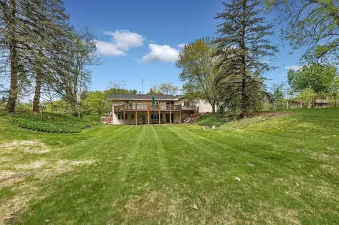 6997 47th Avenue SE Saint Cloud MN 56304
