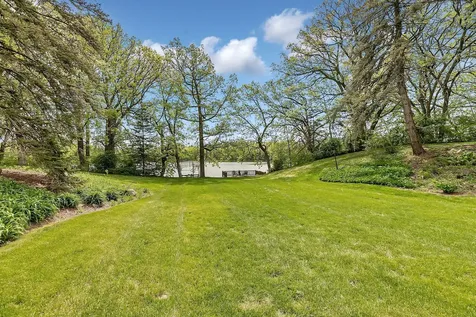 6997 47th Avenue SE Saint Cloud MN 56304