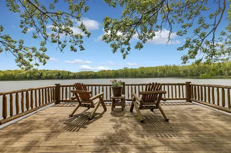 6997 47th Avenue SE Saint Cloud MN 56304