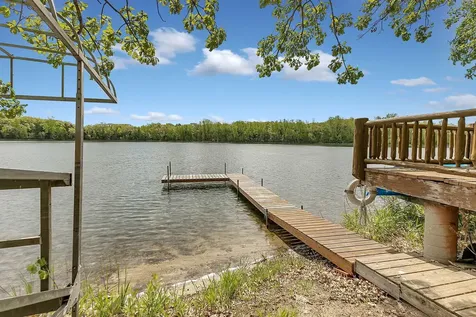 6997 47th Avenue SE Saint Cloud MN 56304