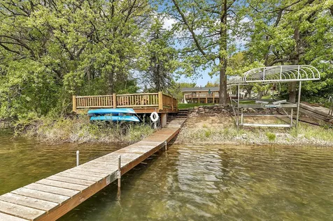 6997 47th Avenue SE Saint Cloud MN 56304