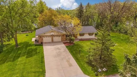6997 47th Avenue SE Saint Cloud MN 56304