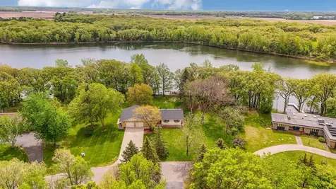 6997 47th Avenue SE Saint Cloud MN 56304