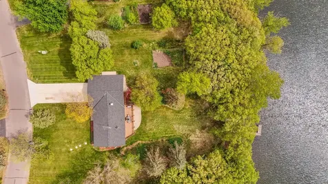 6997 47th Avenue SE Saint Cloud MN 56304