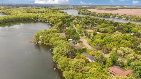6997 47th Avenue SE Saint Cloud MN 56304